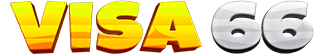 Visa66